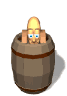 Animations - 507